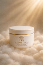 Breast Lifting & Enlargement Cream