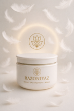 Complete Intimate Care Essentials Bundle