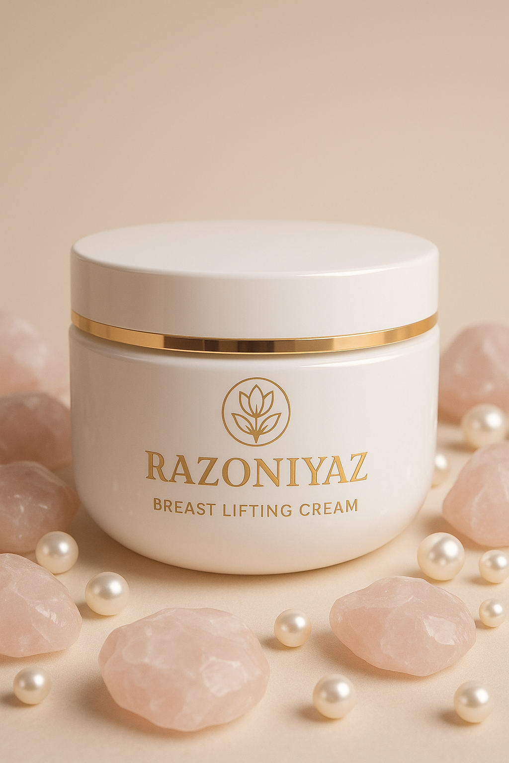 Complete Intimate Care Essentials Bundle