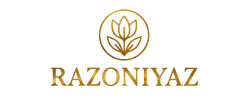 RazoNiyaz