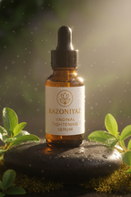 Complete Intimate Care Essentials Bundle